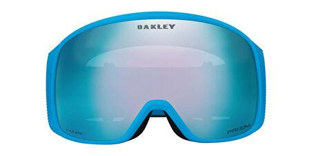 Oakley Flight Tracker L 710484 Kayak Gözlüğü