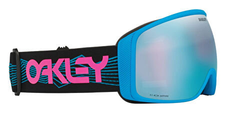 Oakley Flight Tracker L 710484 Kayak Gözlüğü