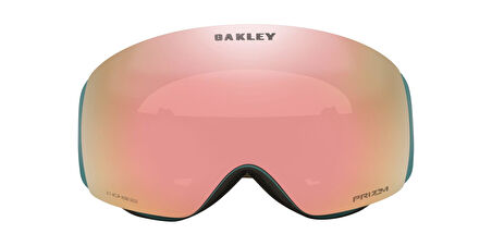 Oakley Flight Deck M 7064G3 Kayak Gözlüğü