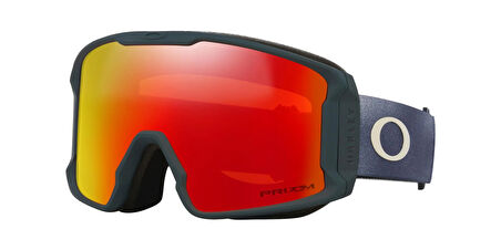 Oakley Line Miner M 709395 Kayak Gözlüğü