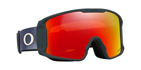 Oakley Line Miner M 709395 Kayak Gözlüğü