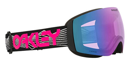 Oakley Flight Deck M 7064E2 Kayak Gözlüğü