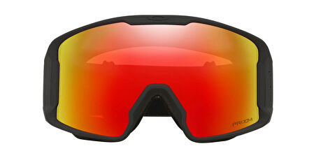 Oakley Line Miner L 7070I3 Kayak Gözlüğü