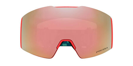 Oakley Fall Line M 710379 Kayak Gözlüğü