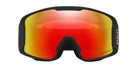 Oakley Line Miner L 7070I4 Kayak Gözlüğü