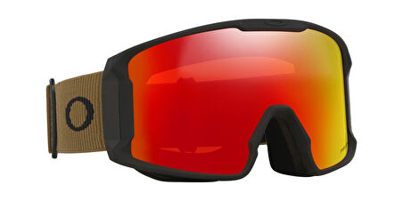 Oakley Line Miner L 7070I4 Kayak Gözlüğü
