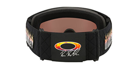 Oakley Line Miner L 7070I5 Kayak Gözlüğü