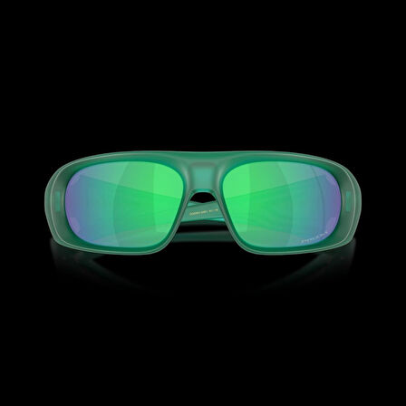 Oakley BELLEVILLE Unisex Gözlük 0OO9491-OAK.4