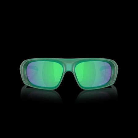 Oakley BELLEVILLE Unisex Gözlük 0OO9491-OAK.4