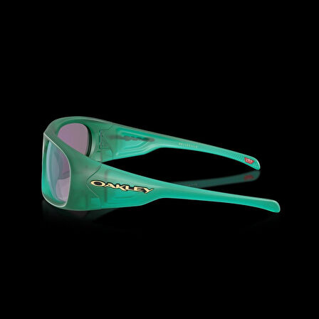 Oakley BELLEVILLE Unisex Gözlük 0OO9491-OAK.4