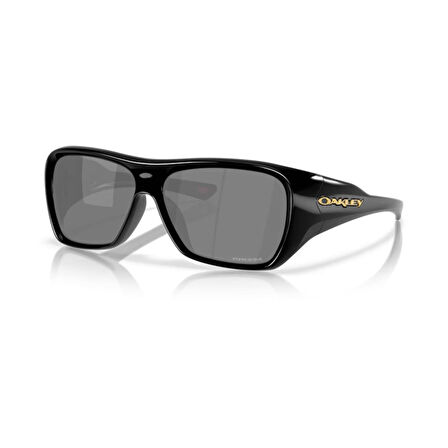Oakley OAK 0OO9492 949201 60 Chaminade Outdoor Siyah Kare Kemik Güneş Gözlüğü
