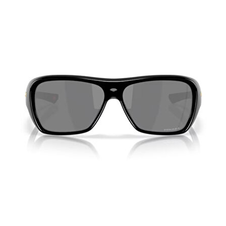 Oakley OAK 0OO9492 949201 60 Chaminade Outdoor Siyah Kare Kemik Güneş Gözlüğü