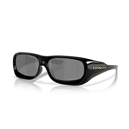 Oakley DE SOTO Unisex Gözlük 0OO9494-OAK.1