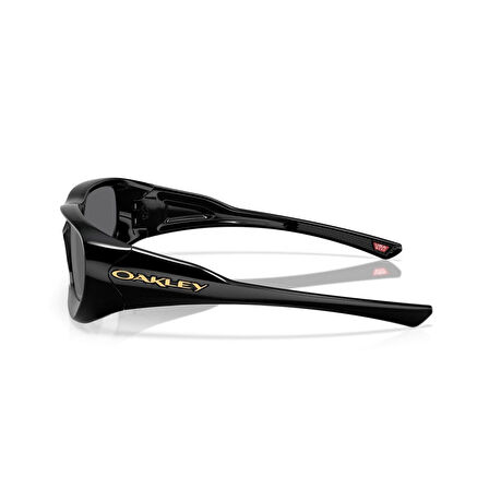 Oakley DE SOTO Unisex Gözlük 0OO9494-OAK.1