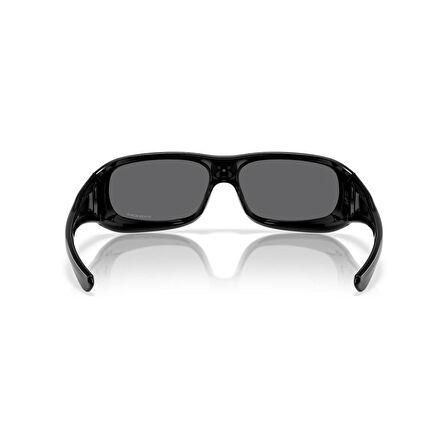 Oakley DE SOTO Unisex Gözlük 0OO9494-OAK.1
