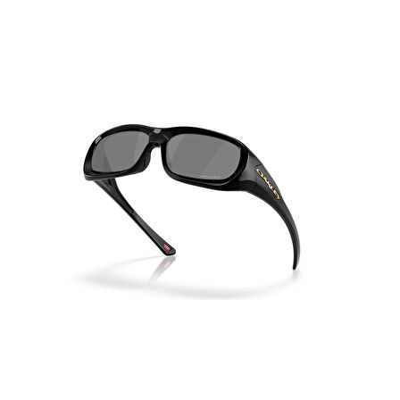 Oakley DE SOTO Unisex Gözlük 0OO9494-OAK.1