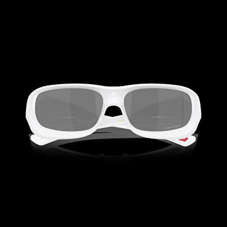 Oakley PEARL WHITE Unisex Güneş Gözlüğü OAK.0OO9494-OAK.949402