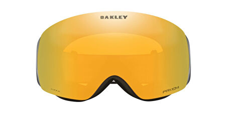 Oakley Flight Deck M 7064G5 Kayak Gözlüğü