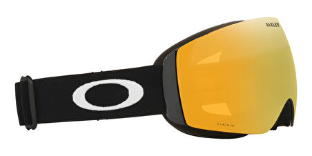 Oakley Flight Deck M 7064G5 Kayak Gözlüğü