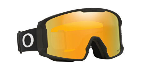 Oakley Line Miner M 709396 Kayak Gözlüğü
