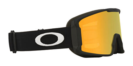 Oakley Line Miner M 709396 Kayak Gözlüğü