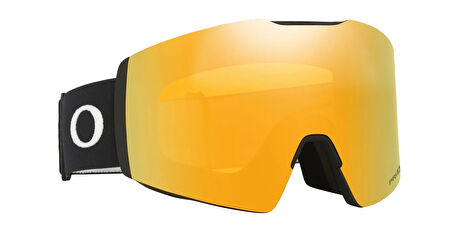 Oakley Fall Line L 709973 Kayak Gözlüğü 