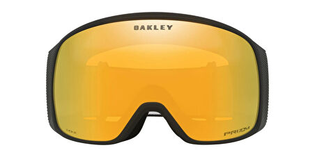 Oakley Flight Tracker L 710485 Kayak Gözlüğü