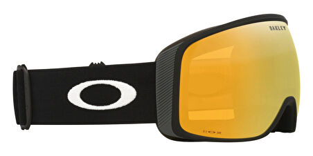 Oakley Flight Tracker L 710485 Kayak Gözlüğü