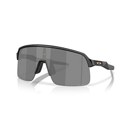 OO 9463 946374 39 Oakley SUTRO LITE Güneş Gözlüğü