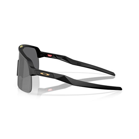 OO 9463 946374 39 Oakley SUTRO LITE Güneş Gözlüğü