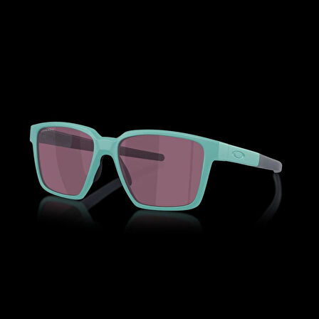 Oakley ACTUATOR SQ Unisex Gözlük 0OO9430-OAK.8