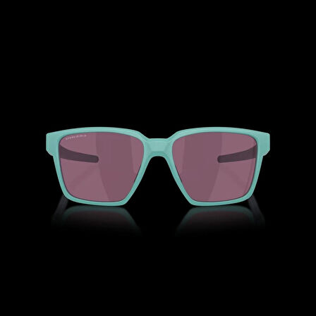 Oakley ACTUATOR SQ Unisex Gözlük 0OO9430-OAK.8