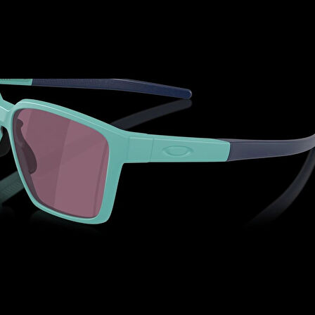 Oakley ACTUATOR SQ Unisex Gözlük 0OO9430-OAK.8