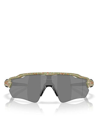 Oakley Yeşil Erkek Güneş Gözlüğü 0OO9208389208G1