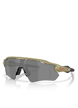 Oakley Yeşil Erkek Güneş Gözlüğü 0OO9208389208G1