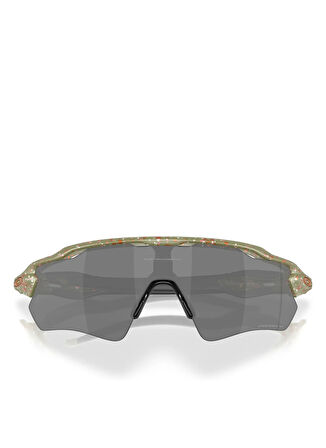 Oakley Yeşil Erkek Güneş Gözlüğü 0OO9208389208G1