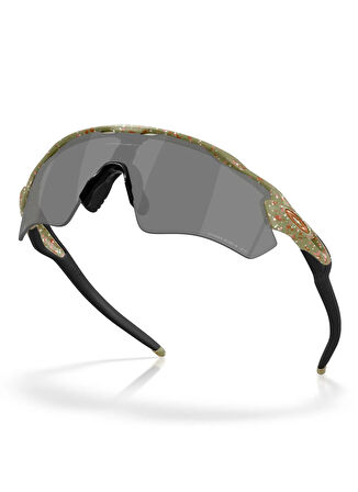 Oakley Yeşil Erkek Güneş Gözlüğü 0OO9208389208G1