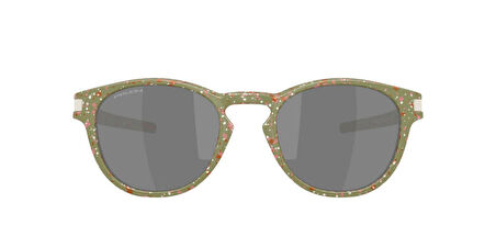 Oakley LATCH Unisex Gözlük 0OO9265-OAK.72