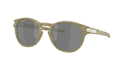 Oakley LATCH Unisex Gözlük 0OO9265-OAK.72