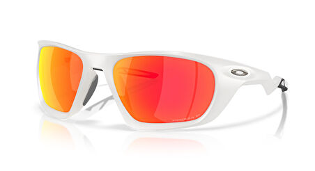 GÜNEŞ GÖZLÜĞÜ Oakley