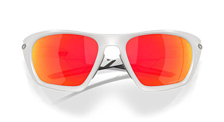 GÜNEŞ GÖZLÜĞÜ Oakley