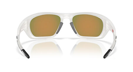 GÜNEŞ GÖZLÜĞÜ Oakley