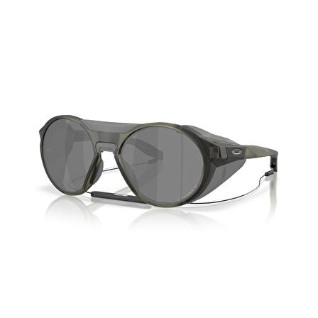 OO 9440 944026 56 OAKLEY CLIFDEN Polarize Güneş Gözlüğü