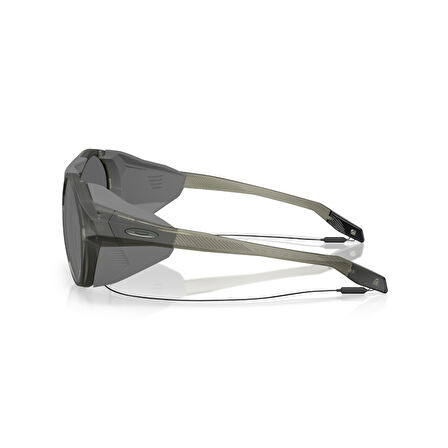 OO 9440 944026 56 OAKLEY CLIFDEN Polarize Güneş Gözlüğü