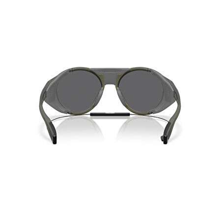 OO 9440 944026 56 OAKLEY CLIFDEN Polarize Güneş Gözlüğü
