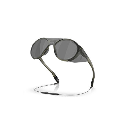 OO 9440 944026 56 OAKLEY CLIFDEN Polarize Güneş Gözlüğü