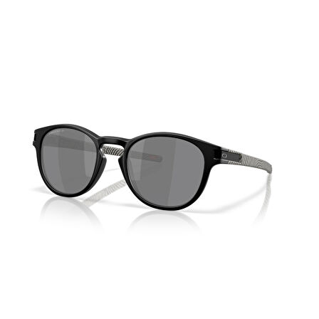 OO 9265 926574 53 Oakley LATCH Polarize Güneş Gözlüğü