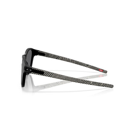OO 9265 926574 53 Oakley LATCH Polarize Güneş Gözlüğü