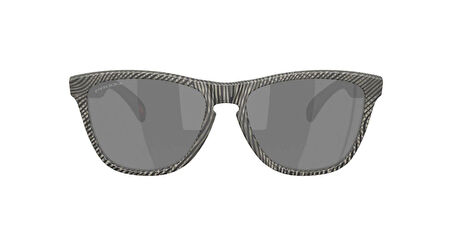 Oakley FROGSKINS Unisex Gözlük 0OO9013-OAK.M0
