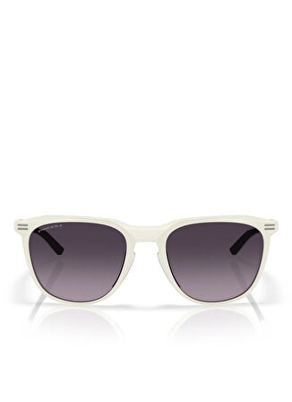 Oakley Beyaz Erkek Güneş Gözlüğü 0OO928654928612